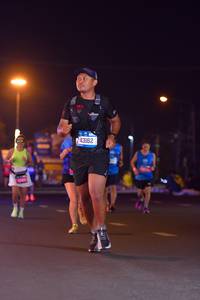 BIB: 291
                            <button type="button" onclick="openModal(21518492)" class="btn btn-primary btn-sm float-right btn-popup" data-toggle="modal" data-target=".modal-high-quality">
                        <i class="fas fa-shopping-cart"></i> Add to Cart
                    </button>
                                            <button type="button" onclick="isThisMe(21518492, true)" class="btn btn-success btn-sm float-right btn-popup btn-isme hidden" data-toggle="tooltip" data-placement="bottom" title="นี่คือรูปของคุณใช่ไหม คลิกที่นี่เพื่อเอาเข้าอัลบั้ม">
                        <i class="fas fa-plus"></i> Add to album
                    </button>
                    <button type="button" onclick="isThisMe(21518492, false)" class="btn btn-warning btn-sm float-right btn-popup btn-isnotme hidden">
                        <i class="fas fa-ban"></i> Remove from album
                    </button>